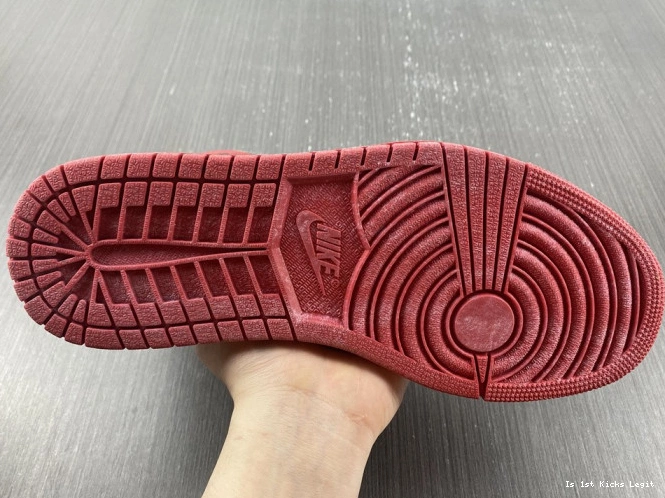 Jordan Air Retro 4 308497-015 Doernbecher 0820